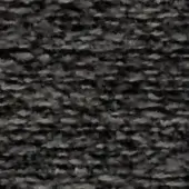 Grayscale leaf texture with overlapping organic shapes, mottled gray tones, and subtle overlaid text reading "swan > fabric (h) > h 635".